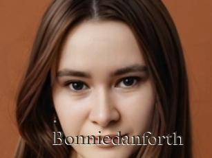 Bonniedanforth