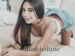 Bonniedune