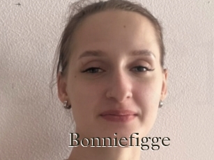 Bonniefigge