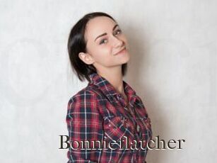 Bonnieflatcher