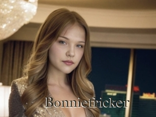 bonniefricker Cum crazy amateurs