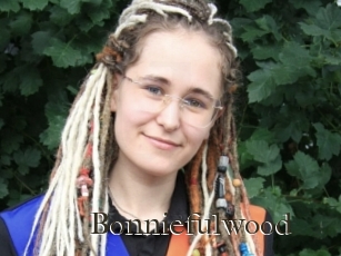 Bonniefulwood