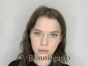 Bonniegapp
