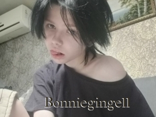Bonniegingell