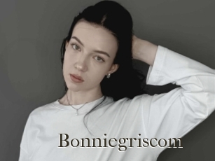 Bonniegriscom