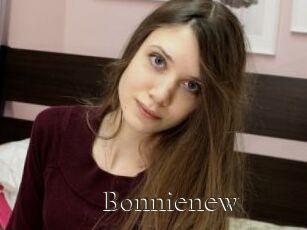 Bonnienew
