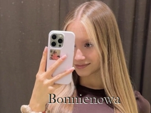bonnienowa Cum crazy amateurs