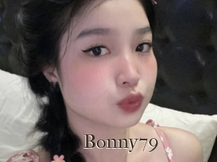 bonny79 Cum crazy amateurs