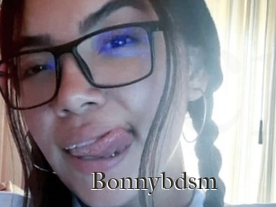 Bonnybdsm