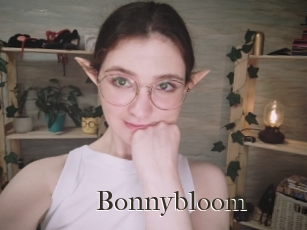 Bonnybloom