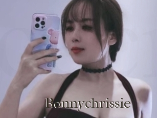 Bonnychrissie