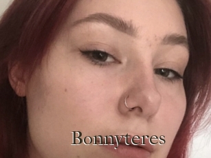 Bonnyteres