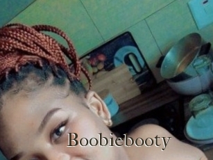 boobiebooty Cum crazy amateurs