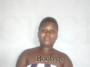 boobs30 Cum crazy amateurs