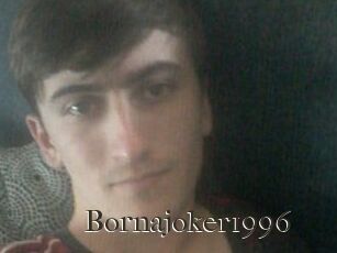 Bornajoker1996