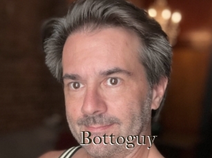 bottoguy Cum crazy amateurs