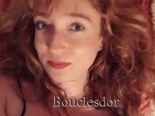 Bouclesdor