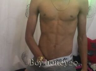 Boy_honey20