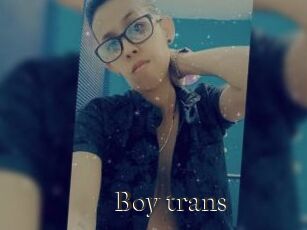 Boy_trans