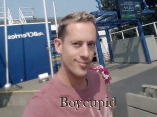 Boycupid