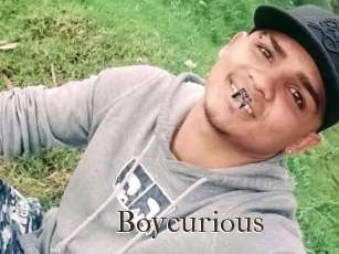 boycurious Cum crazy amateurs