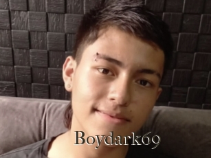 Boydark69