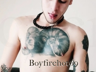 Boyfirehot69