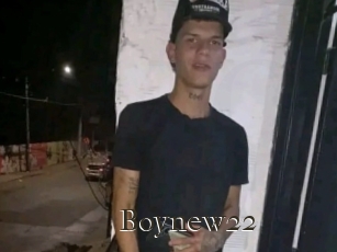 Boynew22