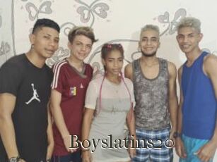 Boyslatins20