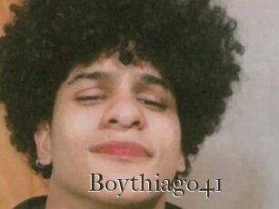 Boythiago41