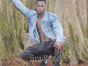 Bradblackx