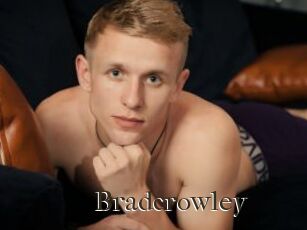 Bradcrowley
