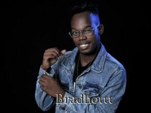 Bradhottt