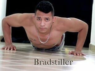 Bradstiller