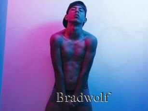 Bradwolf