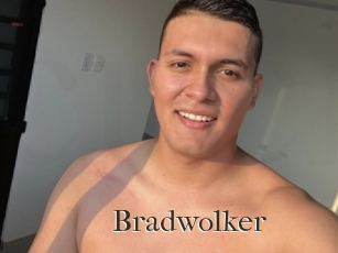 Bradwolker