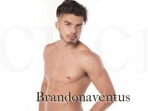 Brandonaventus