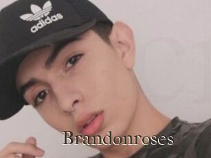 Brandonroses