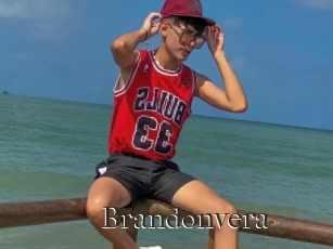 Brandonvera