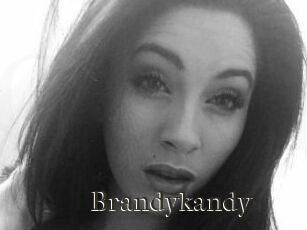 Brandykandy