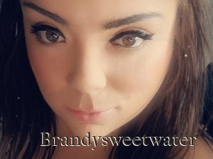 Brandysweetwater