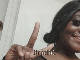 Bratlife