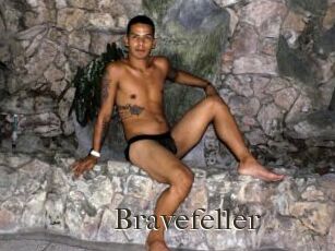 Bravefeller