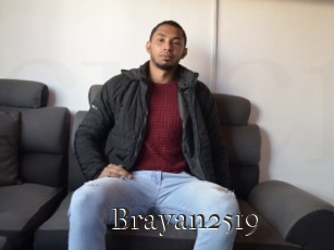 Brayan2519