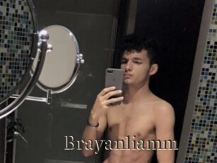 Brayanliamm