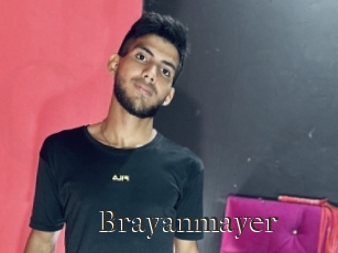 Brayanmayer