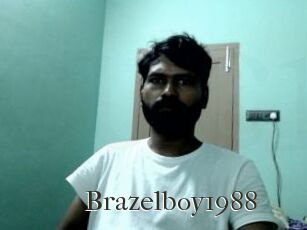 Brazelboy1988