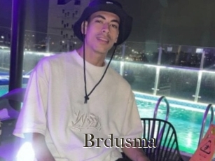 brdusma Cum crazy amateurs