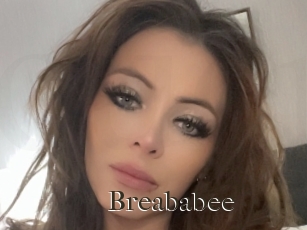 breababee Cum crazy amateurs