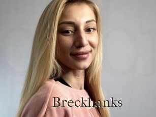 Breckhanks